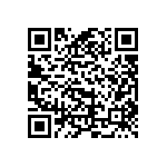 VJ0805D130FLBAC QRCode