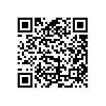 VJ0805D130FLCAJ QRCode