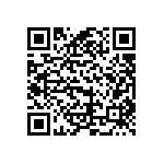 VJ0805D130FLCAP QRCode