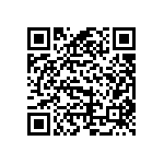 VJ0805D130FLPAJ QRCode