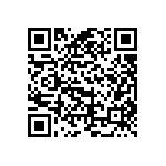 VJ0805D130FLXAC QRCode