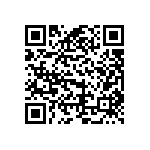 VJ0805D130FLXAP QRCode