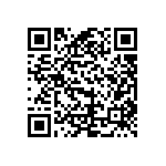 VJ0805D130FXCAP QRCode