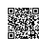 VJ0805D130FXPAC QRCode