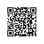 VJ0805D130FXPAJ QRCode