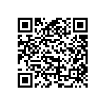 VJ0805D130GLPAC QRCode