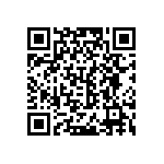 VJ0805D130GXAAP QRCode