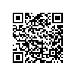 VJ0805D130GXCAC QRCode