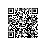 VJ0805D130GXPAC QRCode