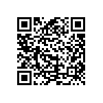 VJ0805D130JLCAC QRCode