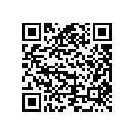 VJ0805D130JLXAC QRCode