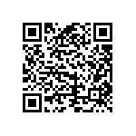 VJ0805D130JLXAJ QRCode