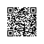 VJ0805D130JXXAJ QRCode