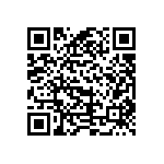 VJ0805D130KLAAC QRCode