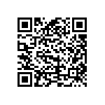 VJ0805D130KLBAJ QRCode