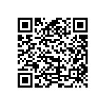 VJ0805D130KLCAC QRCode