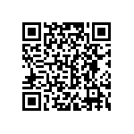 VJ0805D130KLPAP QRCode