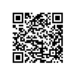 VJ0805D130KXAAC QRCode