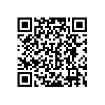 VJ0805D130KXPAJ QRCode