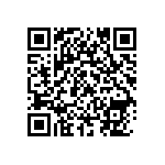 VJ0805D130MLPAP QRCode