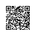 VJ0805D130MLXAC QRCode