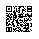 VJ0805D130MXPAC QRCode