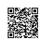 VJ0805D130MXXAJ QRCode