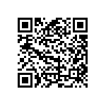 VJ0805D131FLBAJ QRCode