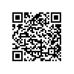 VJ0805D131FLBAT QRCode