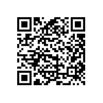 VJ0805D131FLCAJ QRCode