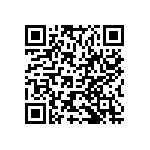 VJ0805D131FXCAR QRCode