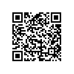 VJ0805D131FXXAR QRCode