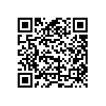 VJ0805D131GLAAT QRCode