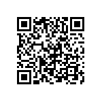 VJ0805D131GLCAR QRCode