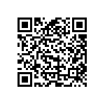 VJ0805D131GXAAR QRCode