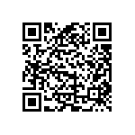 VJ0805D131GXCAT QRCode