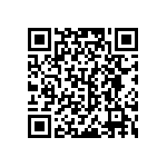 VJ0805D131GXXAT QRCode