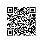 VJ0805D131JLCAT QRCode