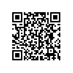 VJ0805D131JLPAT QRCode