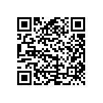 VJ0805D131JXAAT QRCode