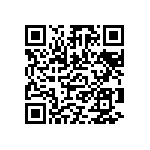 VJ0805D131JXXAJ QRCode