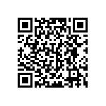 VJ0805D131JXXAR QRCode