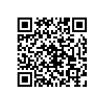 VJ0805D131JXXAT QRCode