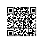 VJ0805D131KLXAR QRCode