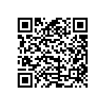 VJ0805D131KXAAJ QRCode