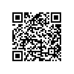 VJ0805D131KXBAT QRCode