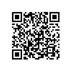 VJ0805D131KXPAR QRCode