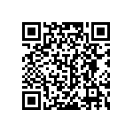 VJ0805D131KXPAT QRCode