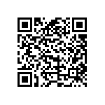 VJ0805D131MLAAR QRCode