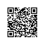 VJ0805D131MLCAR QRCode